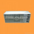 Maintenance tank with chip for Epson