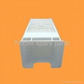 Maintenance tank with chip for Epson 7900 9900 7910 9910 11880 printer printer 3