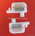 small damper for Roland/Mimaki/Mutoh solvent printer