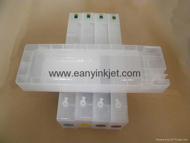 compatible ink cartridge for Epson 9700 7700 9710 7710 3