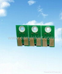 permanent chip for Roland SJ540/640/740 sereise printer