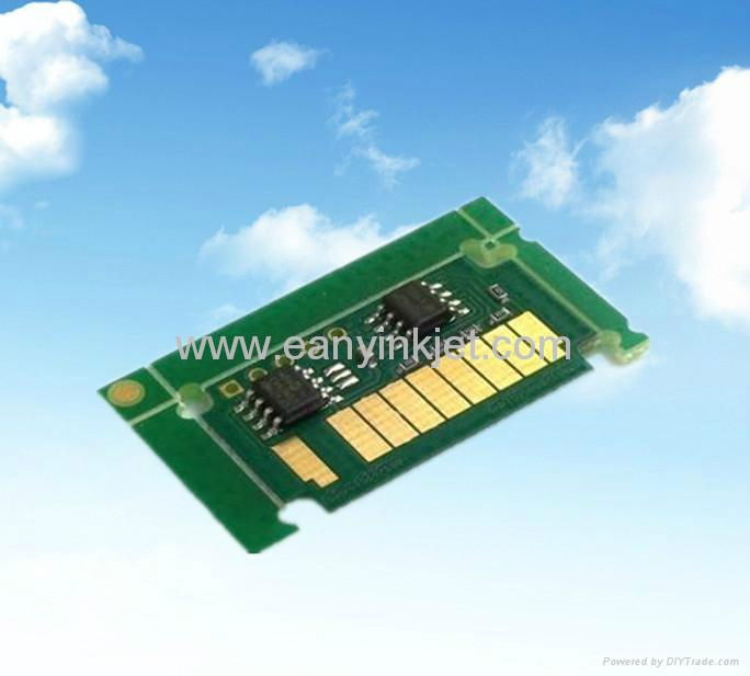 compatible chip for Canon W8400/W7200/W6200
