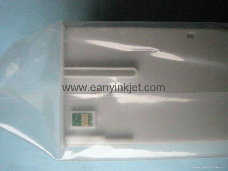 Maintenance tank/waste ink tank for Epson 7880/9880 printer 4