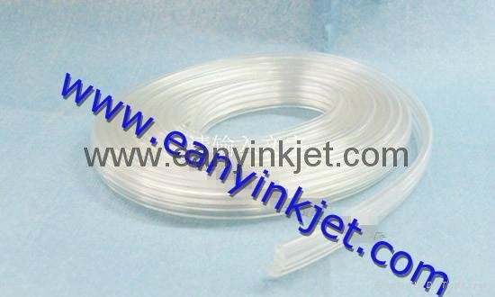 soft tube for eco solvent ink 2