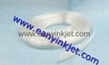 soft tube for eco solvent ink