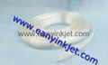 soft tube for eco solvent ink 2