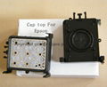 cap station for Epson 7800 9800 7880 9880 7450 9450 printer