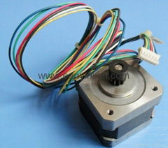 ink pump motor for Mimaki JV3 160 printer