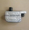 UV small damper for Roland/Mimaki/Mutoh UV printer