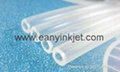 soft tube for eco solvent ink 3