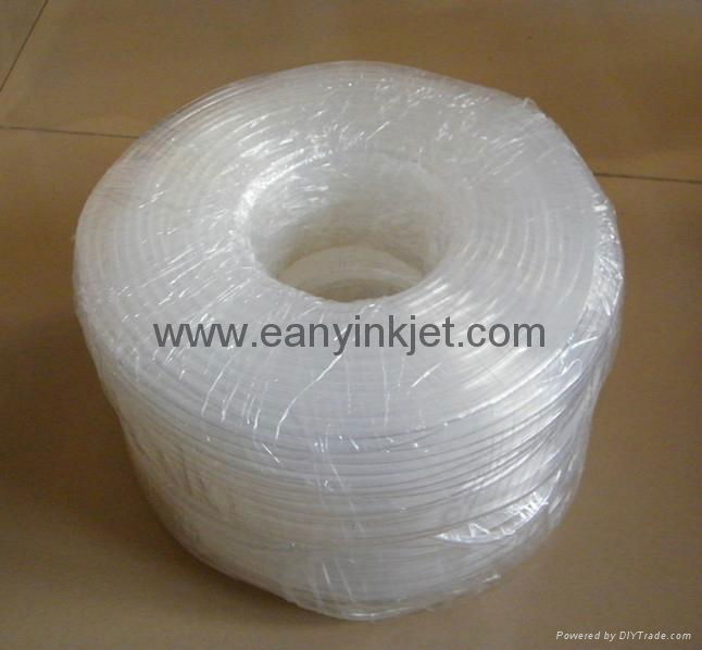 soft tube for eco solvent ink 4