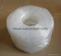 soft tube for eco solvent ink 4