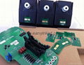 core chip board for Videojet 1210 1220 1510 1520 1610 1620 1710 printer 4