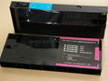 UV ink cartridge for  EPSON 4880 4800 4450 4400 4000 7600 9600