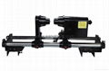 paper auto take up system for Roland SJ/FJ/SC 540/640/740,VP540 Series printer  4