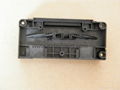 head adapter for Epson 7880 9880 4880 series DX5 printhead solvent printer 2