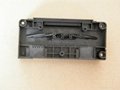 head adapter for Epson 7880 9880 4880 series DX5 printhead solvent printer