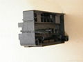 head adapter for Epson 7880 9880 4880 series DX5 printhead solvent printer 4