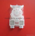 printer damper for Epson 9700 7700 7900 9900 11880 GS6000  printer 