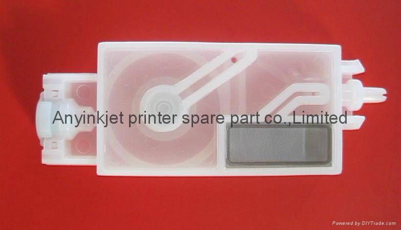 printer damper for MIMAKI JV33/Mimiaki JV5 5