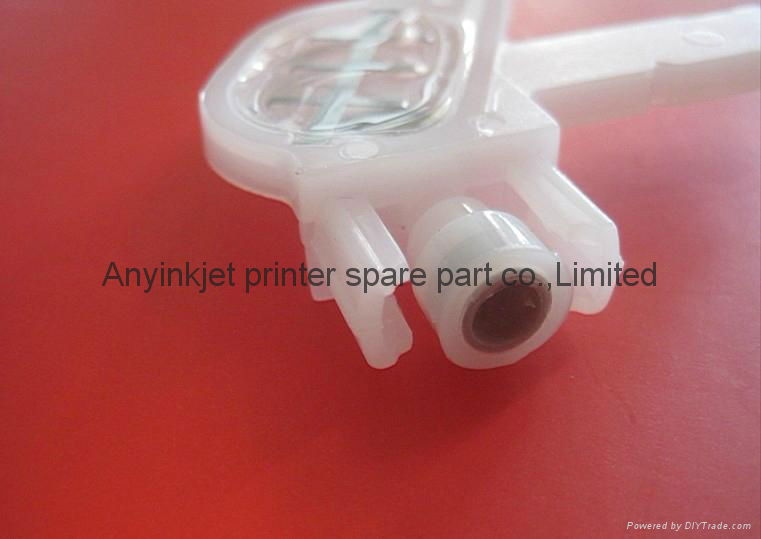 printer damper for Epson 7600 9600 printer  4