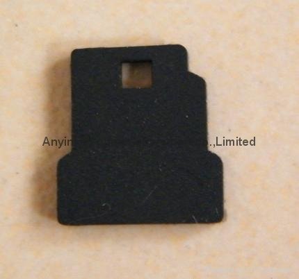 small wiper for Mutoh RJ8000/RJ8100 3