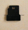 small wiper for Mutoh RJ8000/RJ8100 4