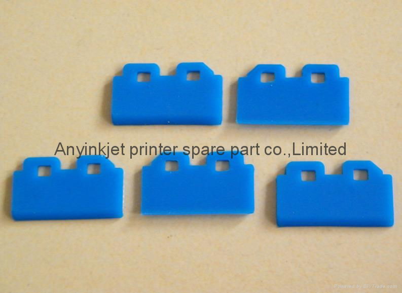 printer wiper for Mimaki JV5 JV33 Mutoh1204 1304 2606 1604 1614 1608 1618 4