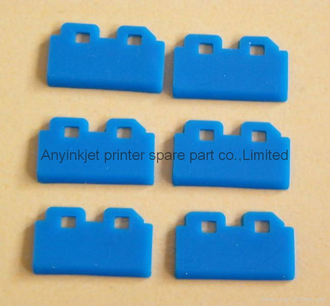 printer wiper for Mimaki JV5 JV33 Mutoh1204 1304 2606 1604 1614 1608 1618 5