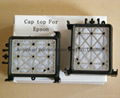 cap station for Epson 7800 9800 7880 9880 7450 9450 printer