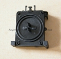 cap station for Epson 4880/4450/4800/4400/4000  printer 5