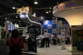 Anyinkjet To participate in the 2013 Shanghai International Advertising Technology & Equipment Exhib