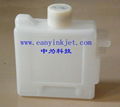 compatible ink cargtridge for Canon W8200 8400/ 72000 printer