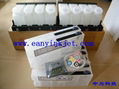 bulk ink system Epson GS6000 printer  GS6000 Ciss ink system 1