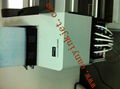 Bulk ink system for Epson 11880 printer Epson 11880C Ciss ink system