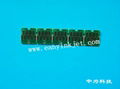 Epson SureColor T3000/T5000/T7000 cartridge chip Epson SC T3070/T5070/T7070 chip 2