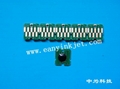 Epson SureColor T3000/T5000/T7000 cartridge chip Epson SC T3070/T5070/T7070 chip