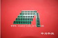  ARC chip for Epson Stylus pro 4900 4910 printer Epson 4900 4910 cartridge chip