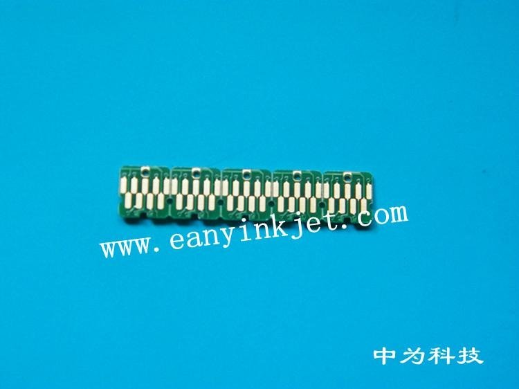 Epson SC-S30600 S50600 S70600 S30680 S50680 S70680 cartridge chip 2