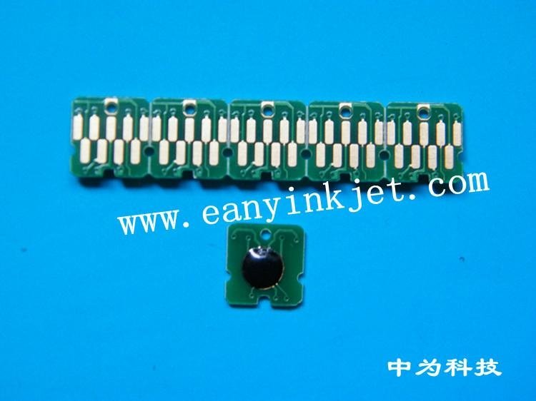 Epson SC-S30600 S50600 S70600 S30680 S50680 S70680 cartridge chip 4