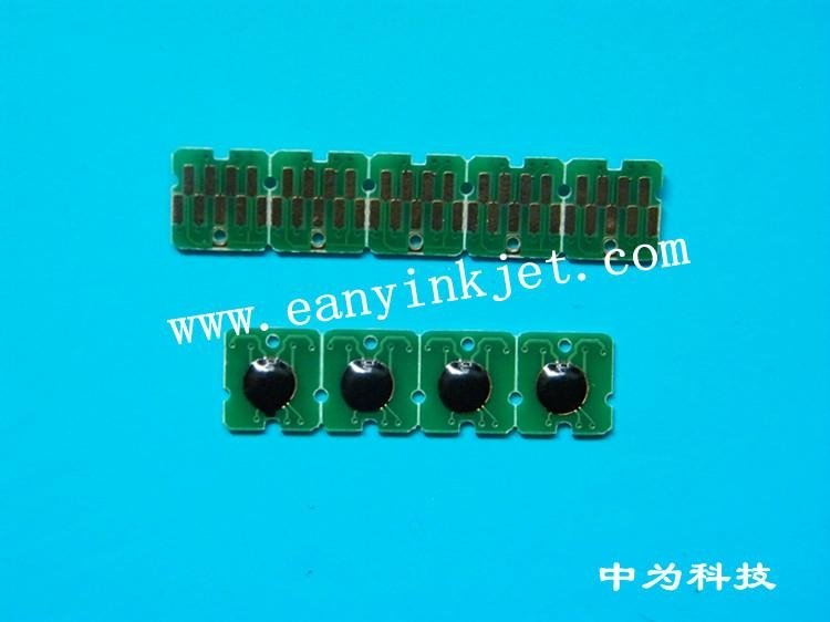 ARC chip for Epson SureColor S30610 S70610 S30670 S50670 S70670 cartridge chip 2