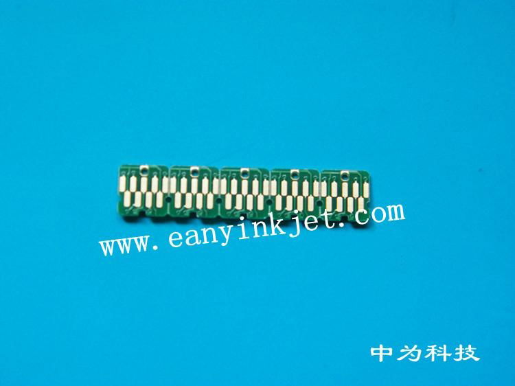 ARC chip for Epson SureColor S30610 S70610 S30670 S50670 S70670 cartridge chip 4