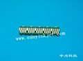 ARC chip for Epson SureColor S30610 S70610 S30670 S50670 S70670 cartridge chip