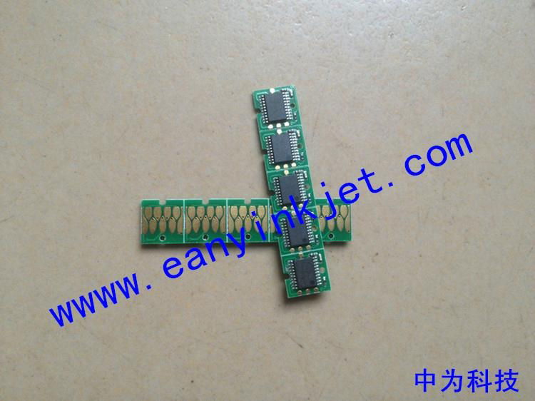 Maintenance chip for Epson T3000 T5000 T7000 T3070 T5070 T7070 F6000 F7000 etc 3