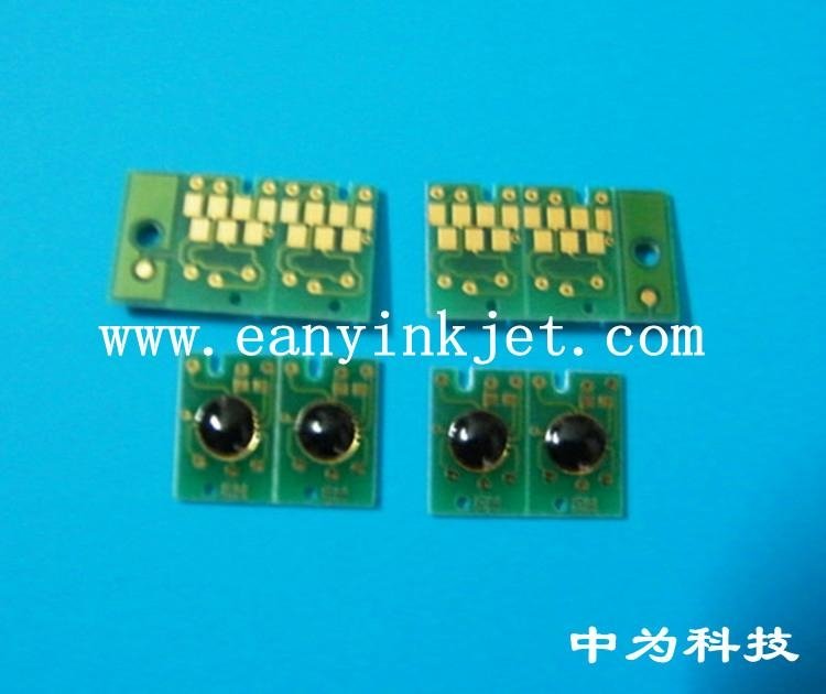 chip for Epson Stylus pro 4000 4450 4800 4880 7400 7450 7800 7880 cartridge