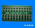  chip for Epson Stylus pro 4000 4450 4800 4880 7400 7450 7800 7880 cartridge