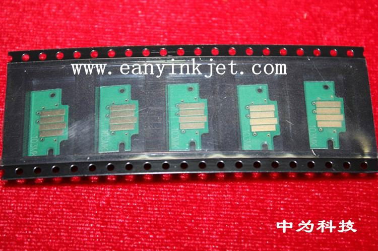  chip for IPF800 8100 8000S  9000 9100 9000S 8010S 8410 9010S 9410 printer 3