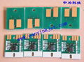  permanent chip for Mimaki JV5 SB51 SB52 SB53 JV33 ES3 HS HS1 printer