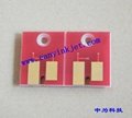  permanent chip for Mimaki JV33 printer SS1 SS2 SS21 BS2 BS3 ES3 cartridge chip
