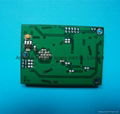 DX5 printer head decoder for all DX5 wide-format printer model  4